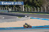 estoril;event-digital-images;motorbikes;no-limits;peter-wileman-photography;portugal;trackday;trackday-digital-images